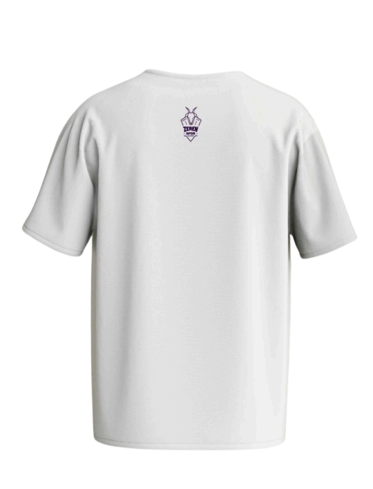 Zeren SK Goats of Capital T-Shirt